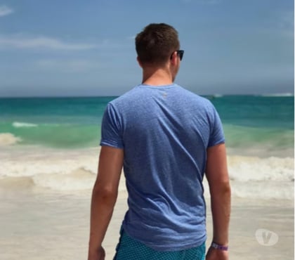 Encontros Casuais Centro-Sul Belo Horizonte MG - Fotos para Homem educado procura mulhere.