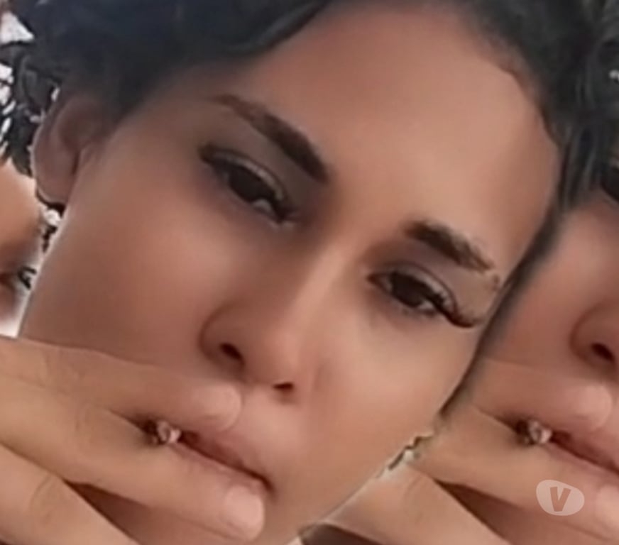 Garotas de programa Canaa dos Carajas PA - Fotos para Boca gulosa Gabi trans 🌶️