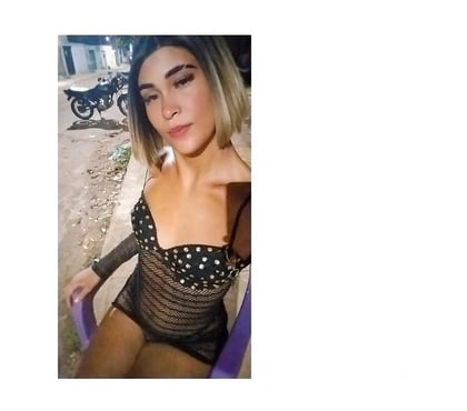 Garotas de programa - Fotos para Disponível Gabi