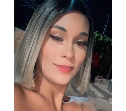 Garotas de programa - Fotos para Boca gulosa Gabi trans 🌶️