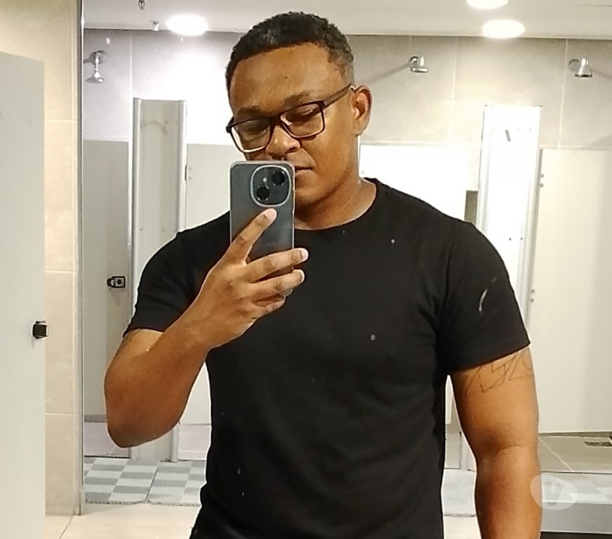 Encontros Casuais Fortaleza CE Antônio Bezerra - Fotos para Procuro mulher maduras