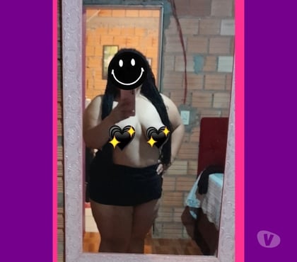 Acompanhantes - Fotos para Dayasafadinha 🔥