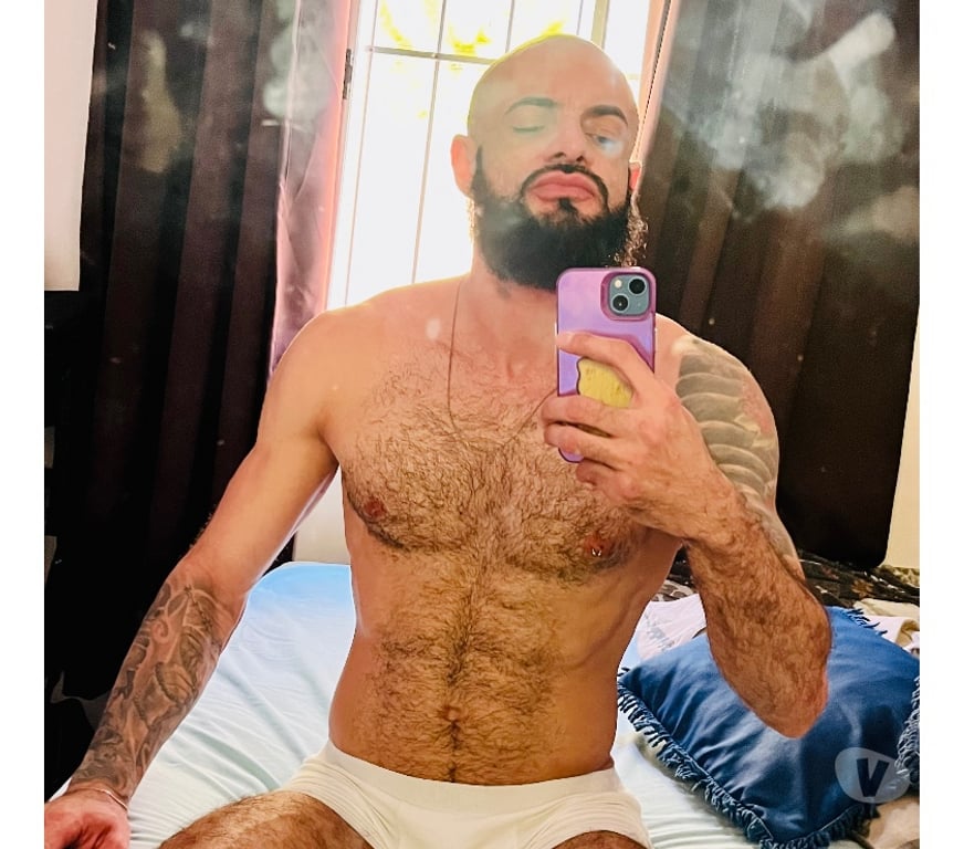 Homem procura Homem Sao Paulo SP Itaim Paulista - Fotos para Tranquilão aqui