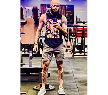 Sexo gay Itaim Paulista Sao Paulo SP - images_alt_text Tranquilão aqui