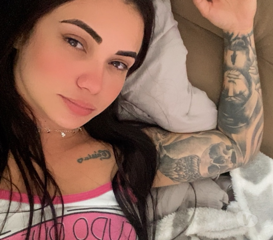 Garotas de programa Domingos Martins ES - Fotos para Alice F com local