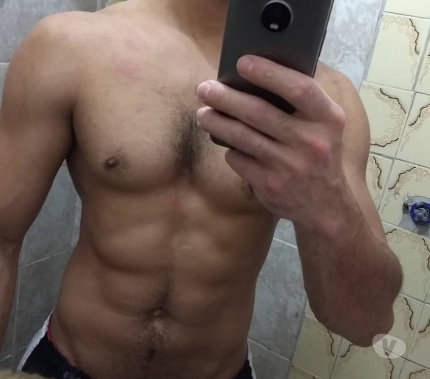 Encontros Casuais Cajueiro da Praia PI - Fotos para Procuro casais mulheres para encontros discretos