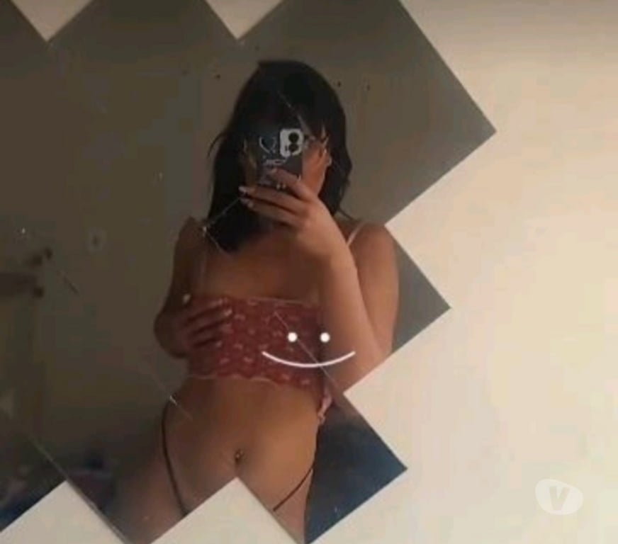 Homem procura Homem Ceilandia DF - Fotos para Trans Psul me chame no insta