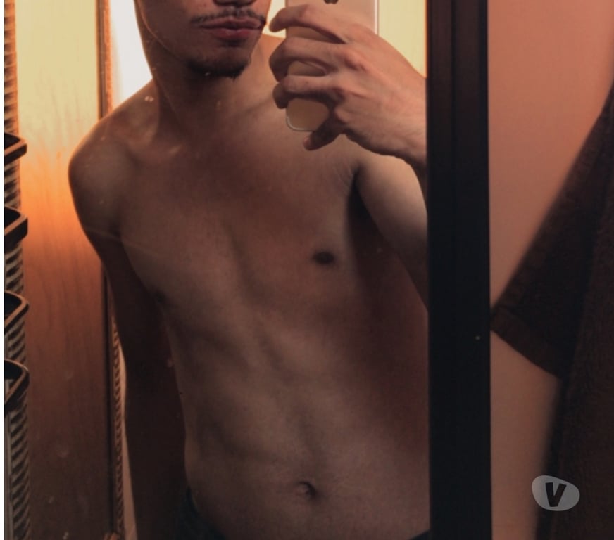 Encontros Casuais Araraquara SP - Fotos para Comedor de casada