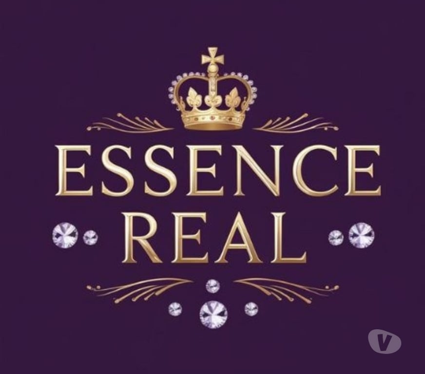 Cosméticos Araxa MG - Fotos para PERFUMES EM DESTAQUE