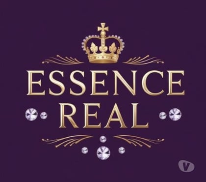 Cosméticos - Fotos para PERFUMES EM DESTAQUE