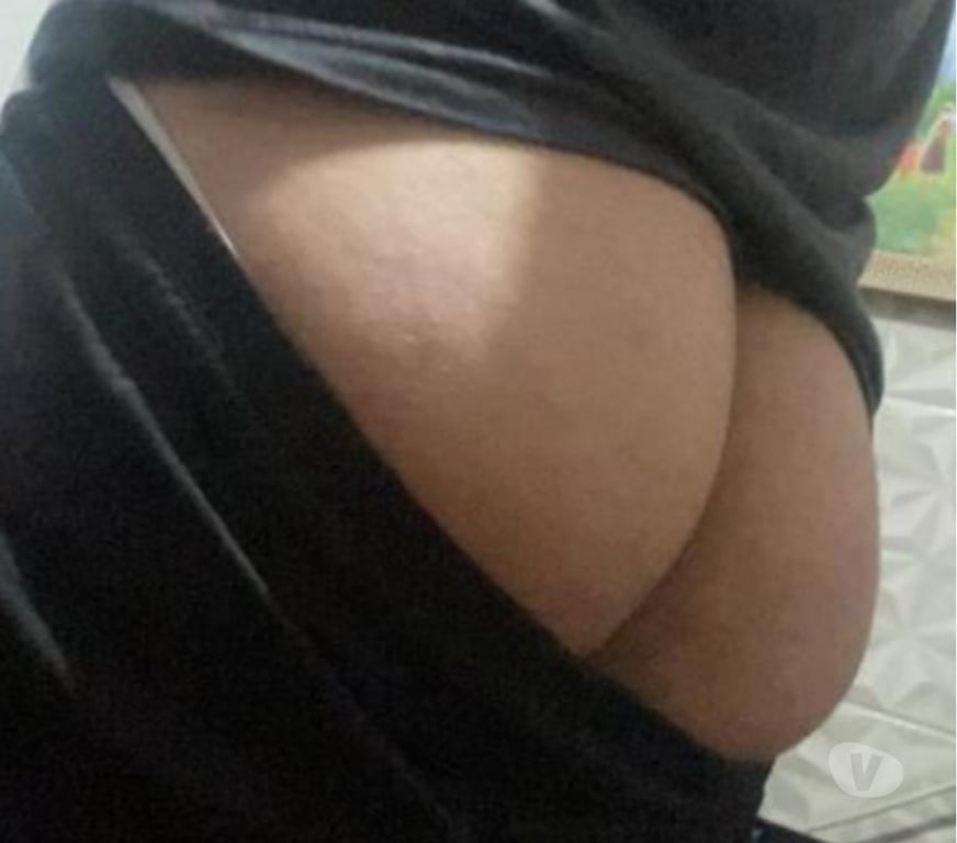 Homem procura Homem Sao Paulo SP Santo Amaro - Fotos para Vamos ser felizes