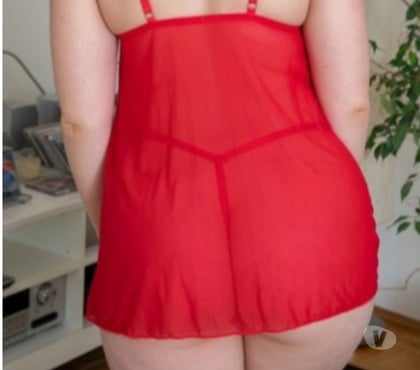 Acompanhantes - Fotos para Melissa loirinha gata carinhosa gostosa