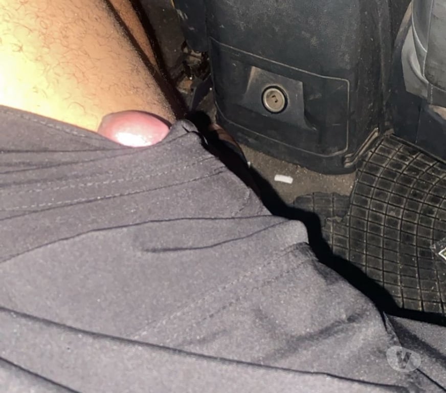 Encontros Casuais Campos dos Goytacazes RJ - Fotos para Quero comer mulher de corno