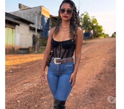 Garotas de programa - Fotos para Tá afim de uma nova experiência? 🤭🤑🔥