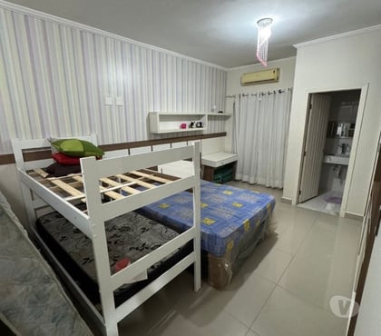 Aluguel temporada - Fotos para Aluguel para tenporadas