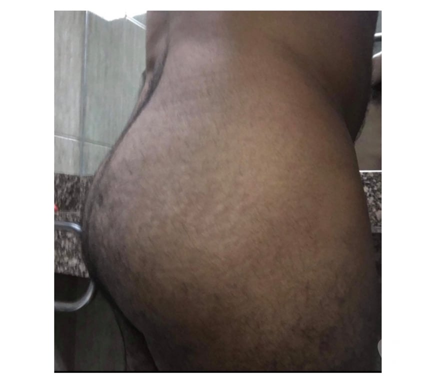 Encontros Casuais Belo Horizonte MG Centro-Sul - Fotos para LEIA TODO ANUNCIO - SOU BEZERRÃO e RABUDO NO SIGILO