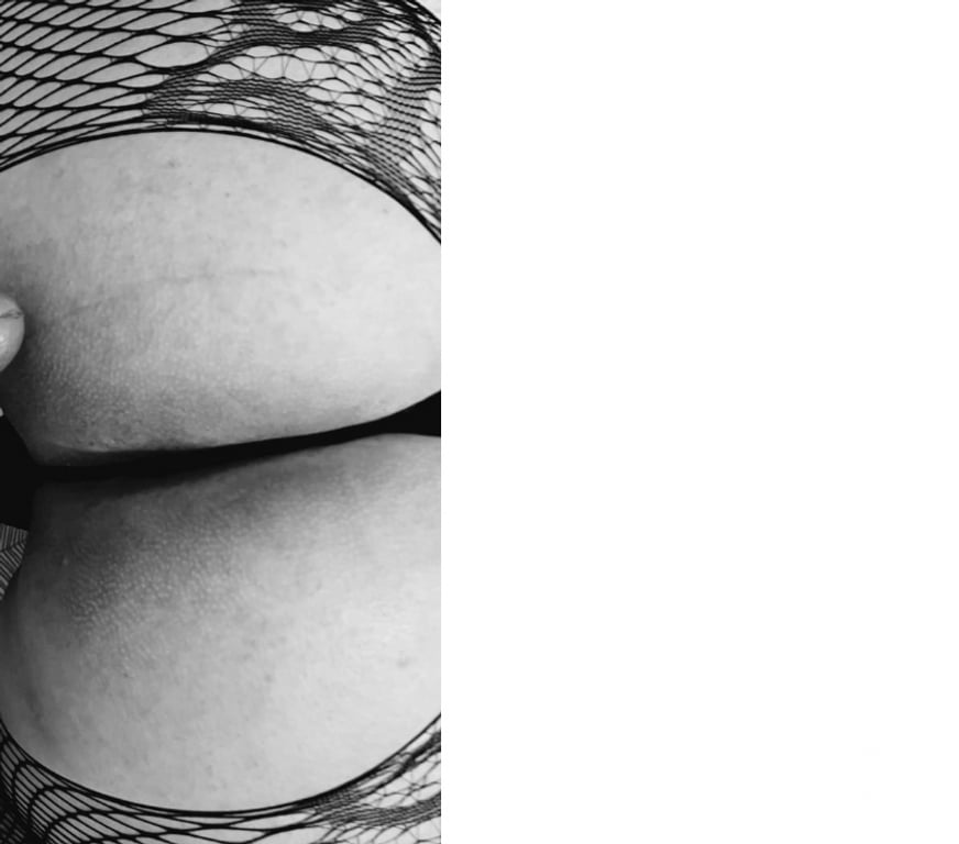 Encontros Casuais Campinas SP - Fotos para Quero mamar no sigilo