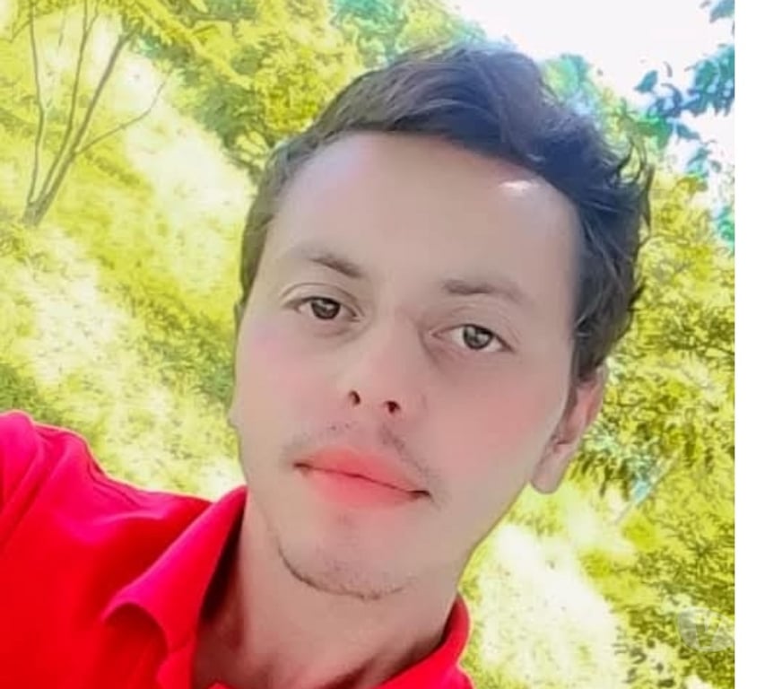 Homem procura Homem Ventania PR - Fotos para Helitonanthonyqueroamizadesnamoro