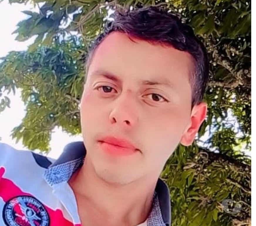 Homem procura Homem Ventania PR - Fotos para Helitonanthonyqueroamizadesnamoro