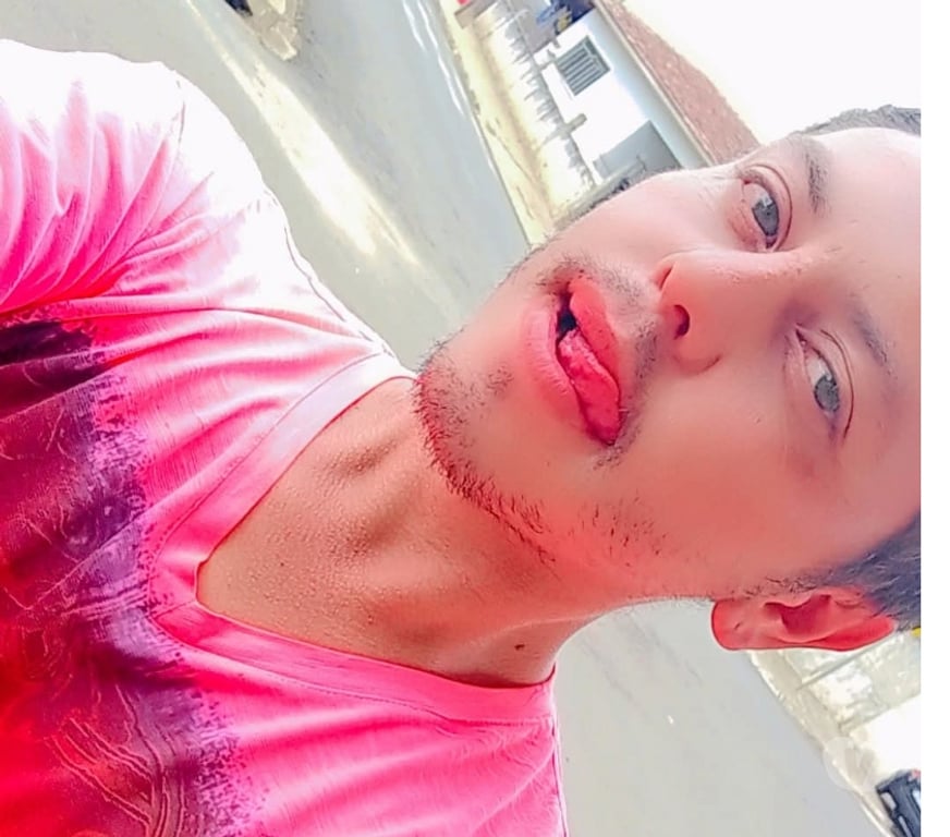 Homem procura Homem Ventania PR - Fotos para Helitonanthonyqueroamizadesnamoro