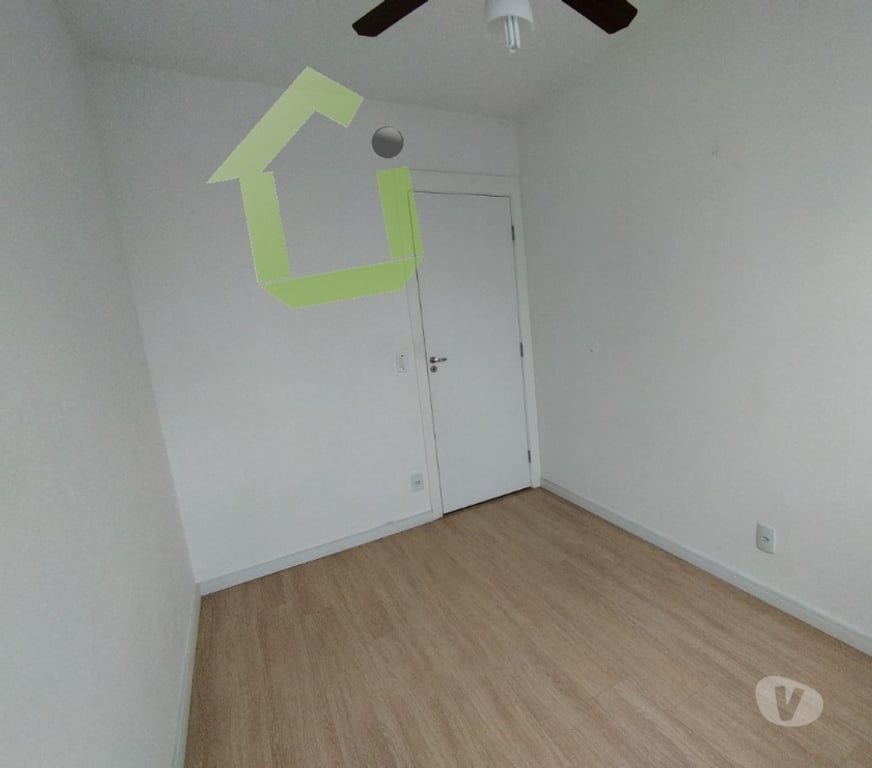 Apartamentos a venda Nova Iguacu RJ - Fotos para Venda – Apartamento 2 Quartos no Bela Vista