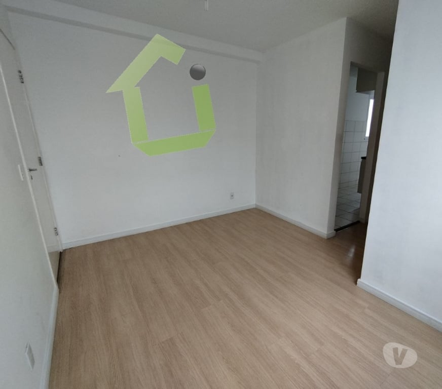 Apartamentos a venda Nova Iguacu RJ - Fotos para Venda – Apartamento 2 Quartos no Bela Vista