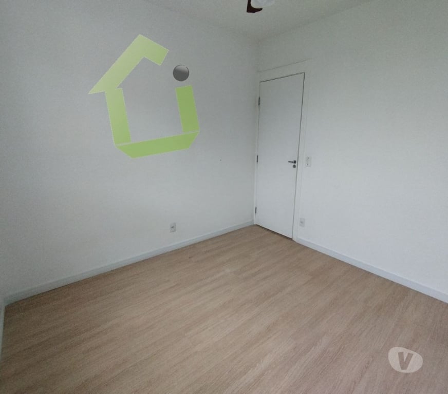 Apartamentos a venda Nova Iguacu RJ - Fotos para Venda – Apartamento 2 Quartos no Bela Vista