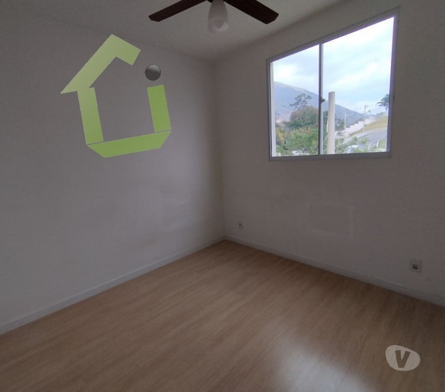 Apartamentos a venda Nova Iguacu RJ - Fotos para Venda – Apartamento 2 Quartos no Bela Vista