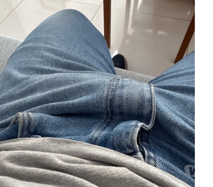 Encontros Casuais Goiania GO - Fotos para Procuro casal ou mulheres para sexo