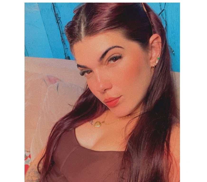 Garotas de programa Paragominas PA - Fotos para Mirela 🥵🔞 vem marcar um horário comigo ❤️