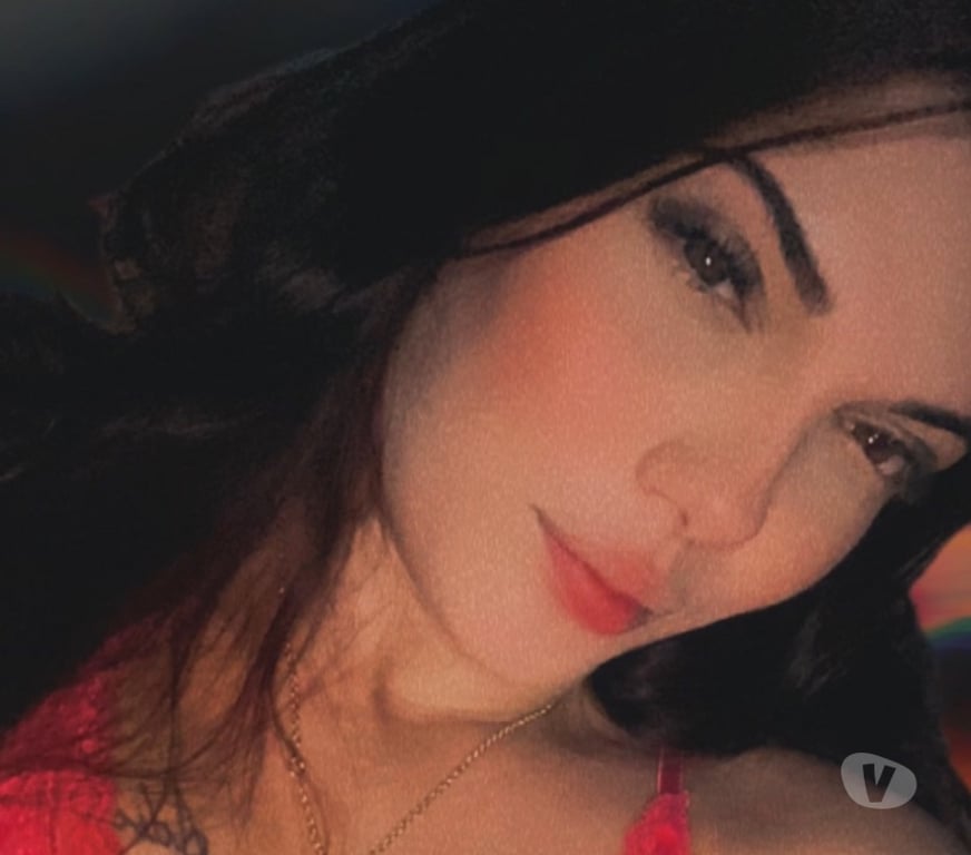 Garotas de programa Paragominas PA - Fotos para Mirela 🥵🔞 vem marcar um horário comigo ❤️