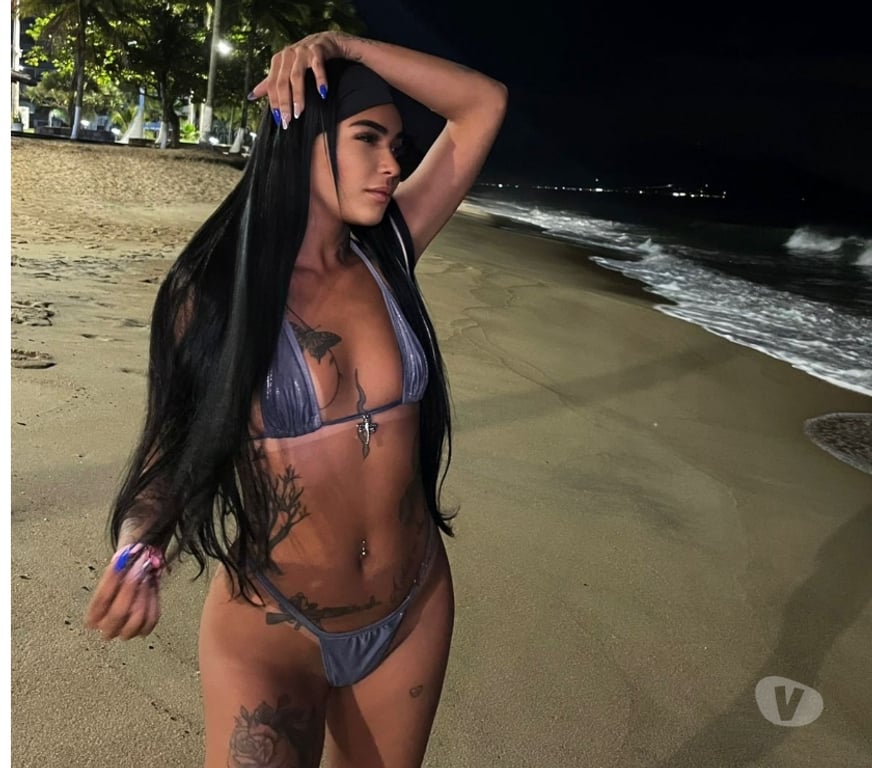 Garotas de programa Florianopolis SC Campeche - Fotos para Moreninha boquinha de veludo