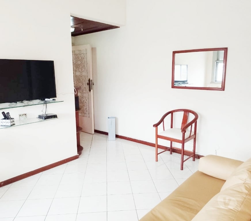 Aluguel temporada Rio de Janeiro RJ Copacabana - Fotos para Temporada em Copacabana