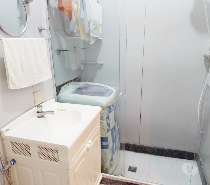 Aluguel temporada Rio de Janeiro RJ Copacabana - Fotos para Temporada em Copacabana