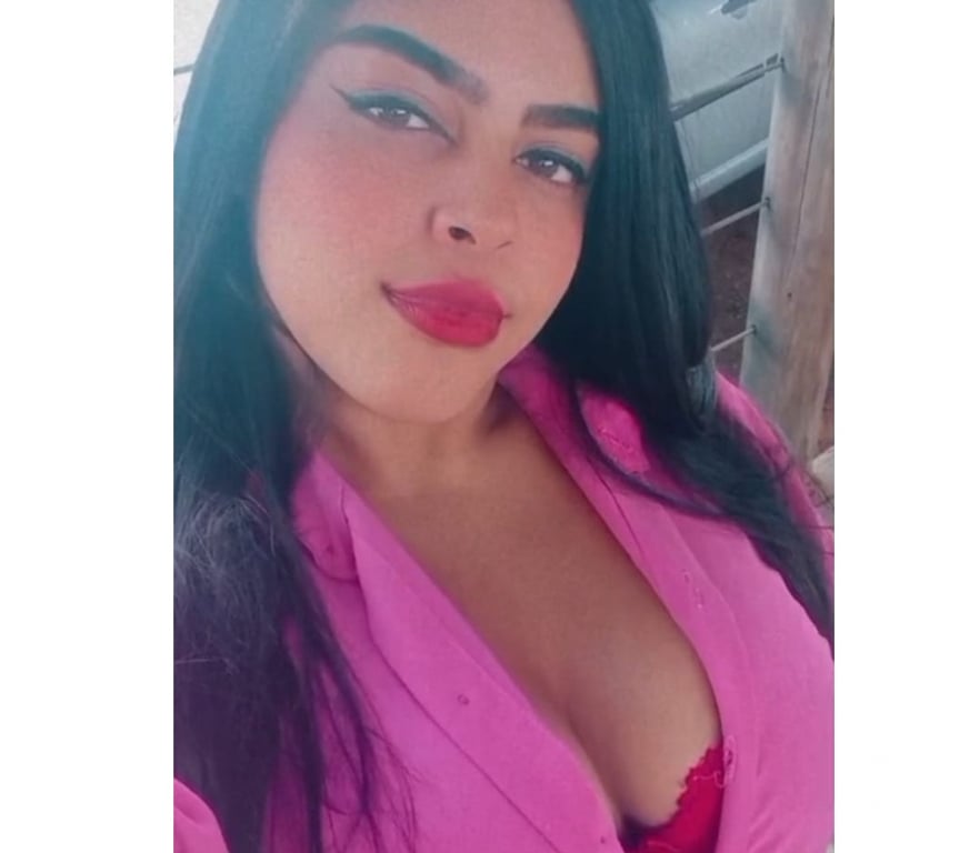 Garotas de programa Florianopolis SC Centro Florianopolis - Fotos para Bebezinha recem chegada na cidade