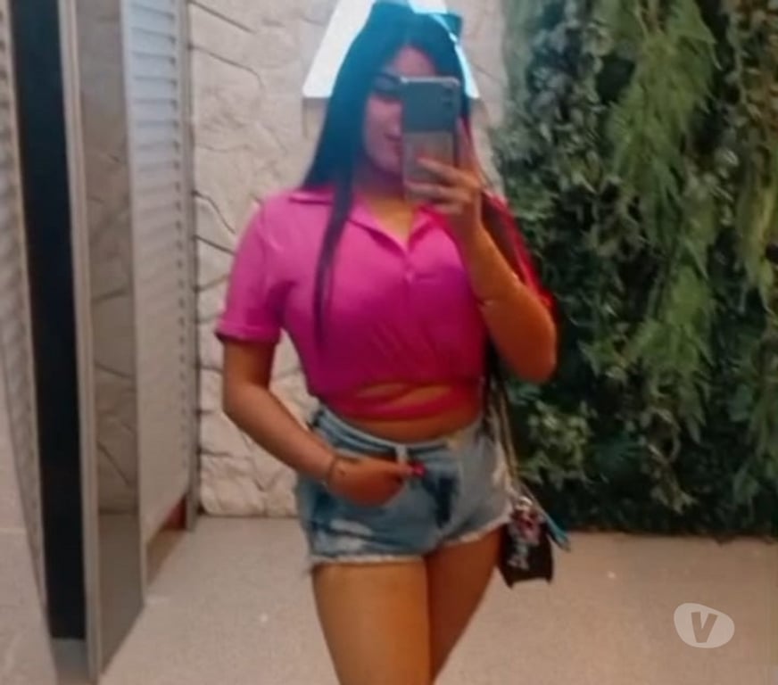 Garotas de programa Florianopolis SC Centro Florianopolis - Fotos para Bebezinha recem chegada na cidade