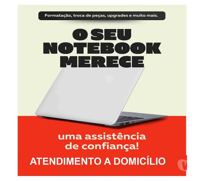 Serviços de Informática Salvador BA Centro de Salvador - Fotos para Assistência informática computador de confiança!