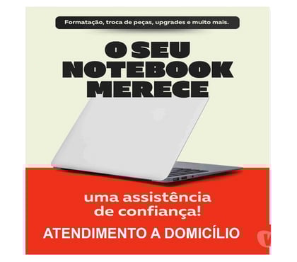 Serviços de informática Centro de Salvador Salvador BA - Fotos para Assistência informática computador de confiança!