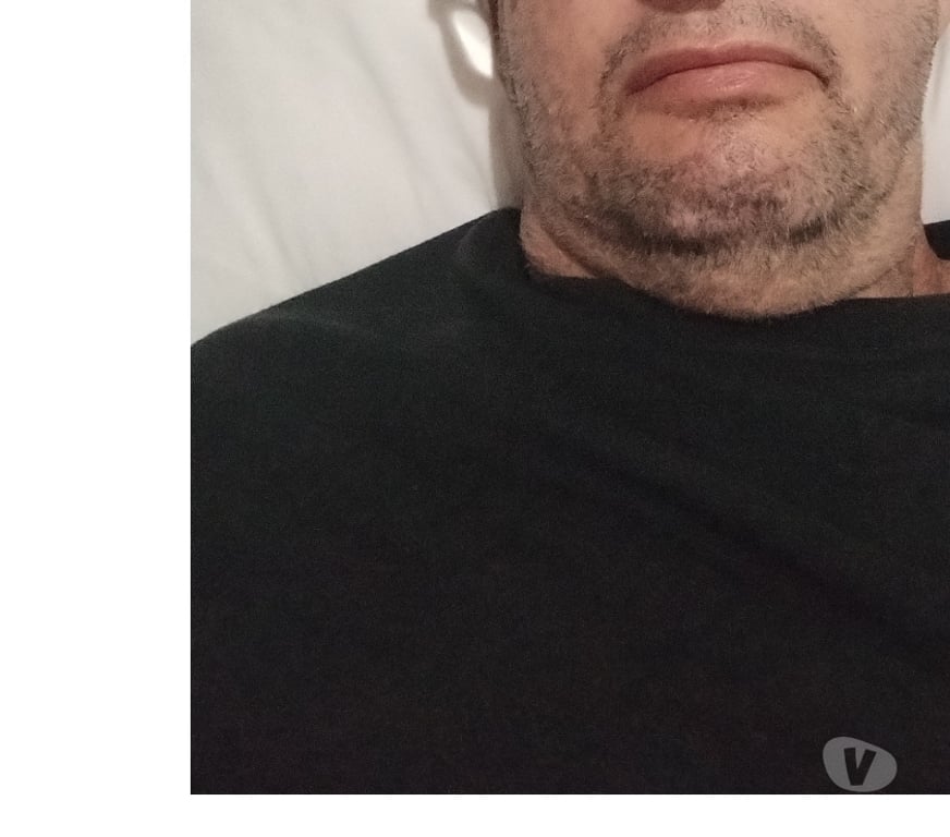 Encontros Casuais Campinas SP - Fotos para Procuro Amizade com Mulher , Respeito acima de Tudo