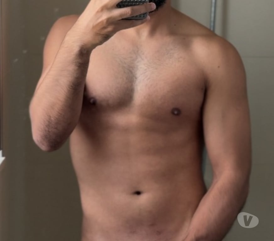 Encontros Casuais Samambaia DF - Fotos para Casal Procura amiga ou amigo para A3 (LEIA O ANUNCIO TODO)