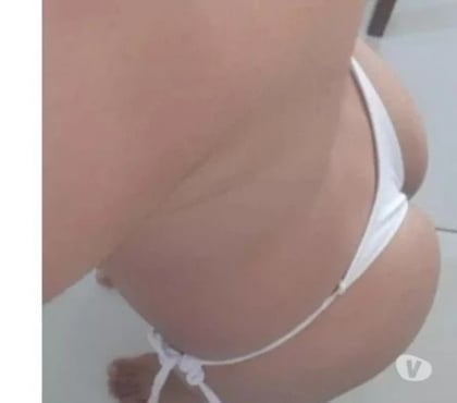 Homem procura Homem - Fotos para Sou passivo e procuro um homem Ativo