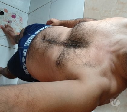 Encontros Casuais - Fotos para Relação liberal