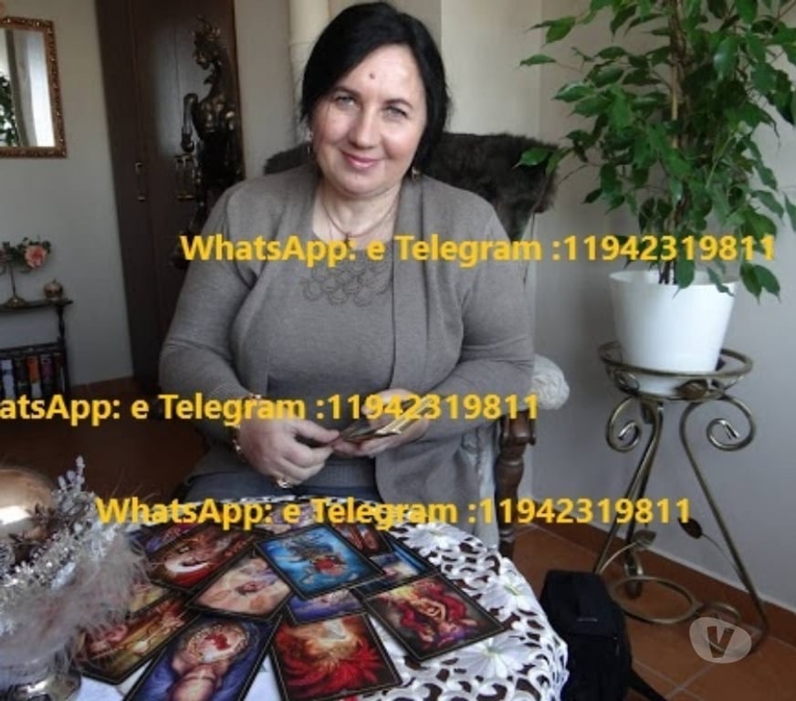 Astrologia - Serv. espirituais Brasilia DF Brasília Centro - Fotos para Trabalhos, amor e financeiro, analise gratis