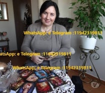 Trabalhos, amor e financeiro, analise gratis