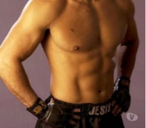 Realizo desejo de casadas, casais e solteiras.