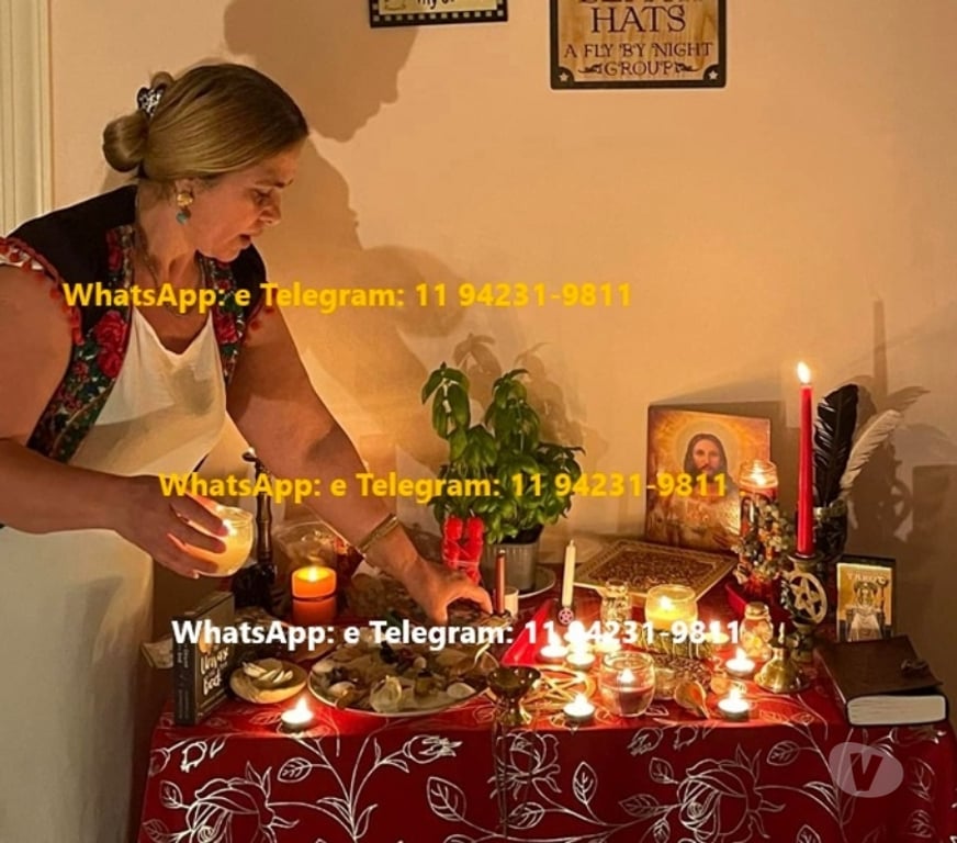 Astrologia - Serv. espirituais Belo Horizonte MG Outros Bairros Belo Horizonte MG - Fotos para Trabalhos amor,financeiro,analise gratis pg depois