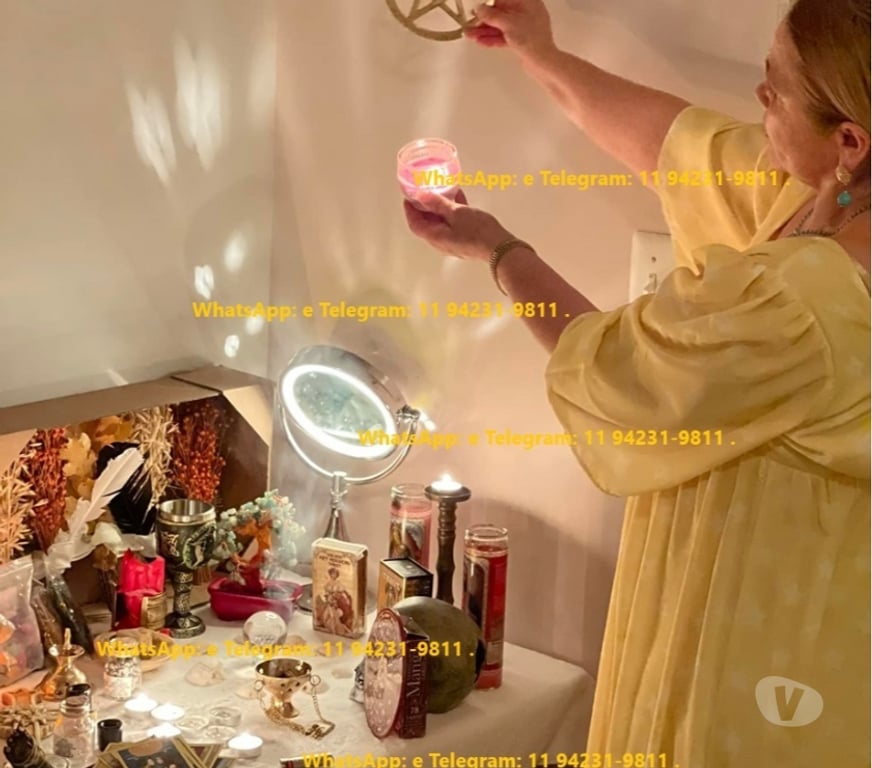 Astrologia - Serv. espirituais Belo Horizonte MG Outros Bairros Belo Horizonte MG - Fotos para Trabalhos amor,financeiro,analise gratis pg depois