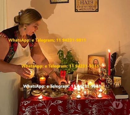 Astrologia - Serv. espirituais Outros Bairros Belo Horizonte MG Belo Horizonte MG - Fotos para Trabalhos amor,financeiro,analise gratis pg depois