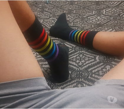 Homem procura homem Oeste Belo Horizonte MG - Fotos para Ativo procura passivos virgens ou casados