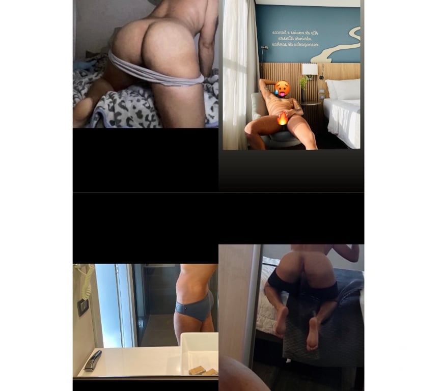 Encontros Casuais Sao Jose SC - Fotos para Procuro Homens ATIVOS